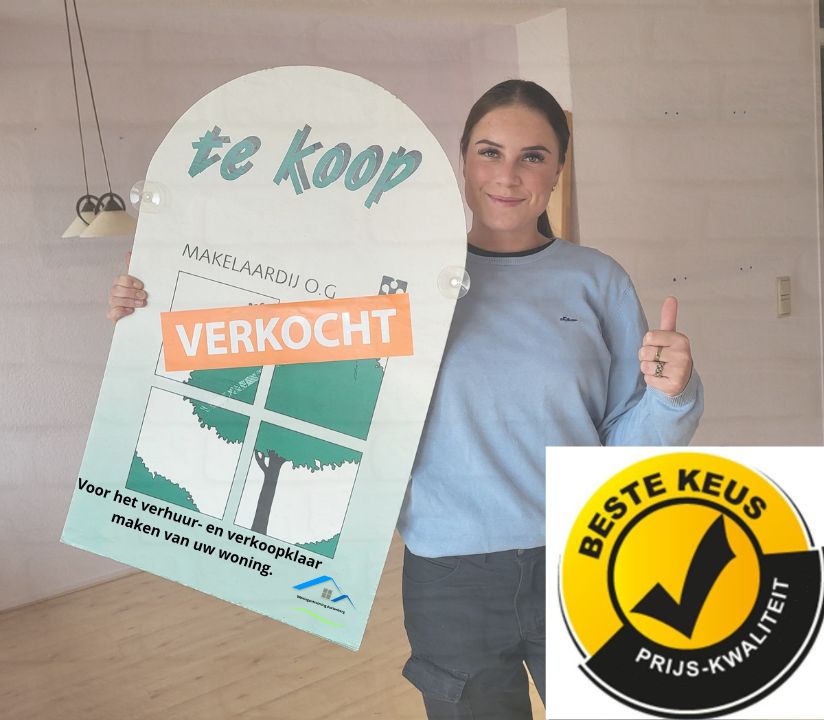 Woningontruiming Ruttenberg op Facebook