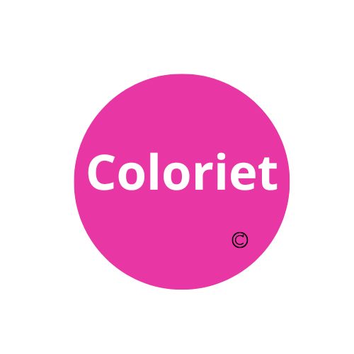 Coloriet Woningontruiming op maat
