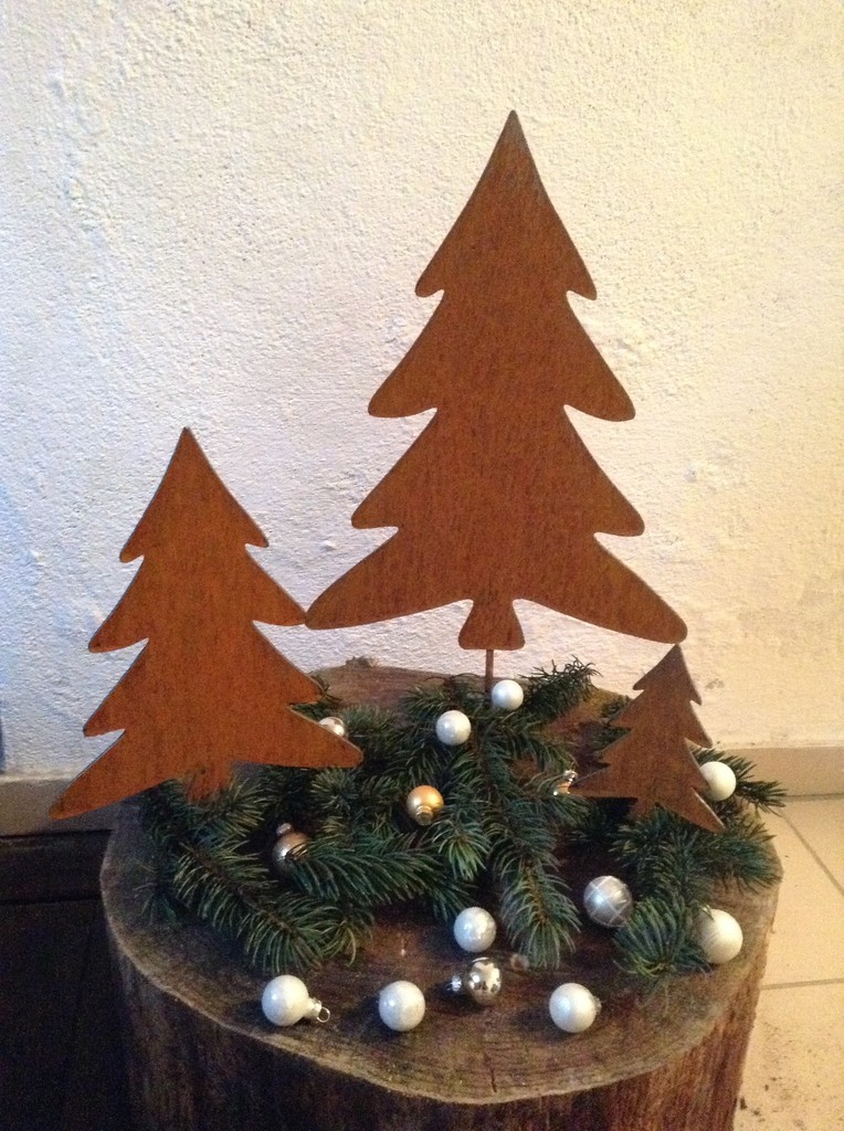christbaum tanne weihnachtsbaum verschiedene gr 246 223 en christbaum tanne weihnachtsbaum verschiedene gr 246 223 en