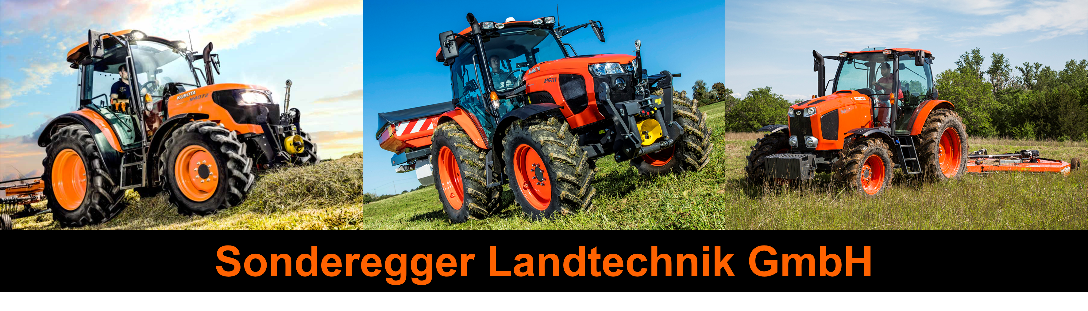 (c) Sonderegger-landtechnik.ch
