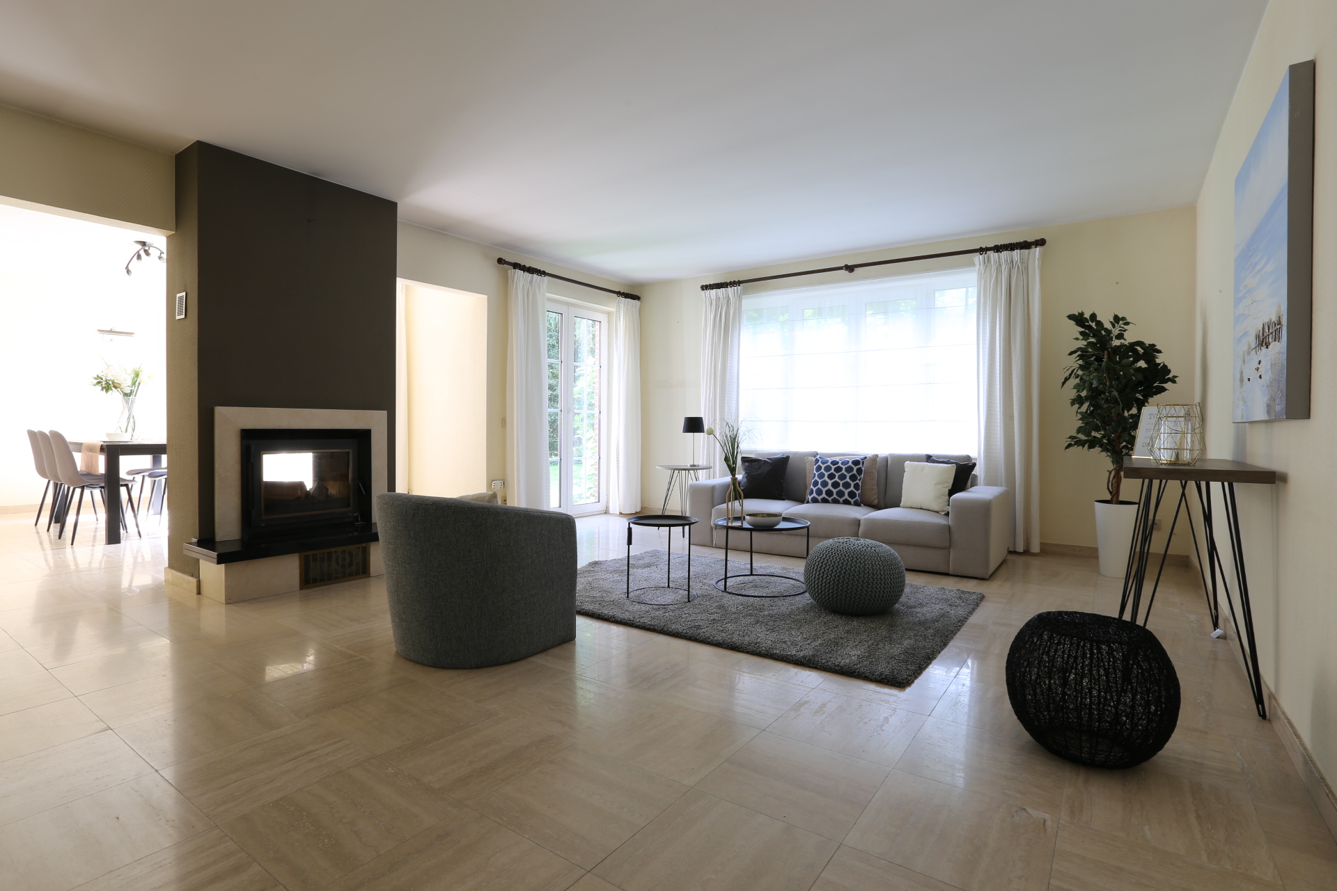 Woning Inrichten App. Woning Inrichten App With Woning Inrichten App ... Woning Inrichten App. Woning Inrichten App With Woning Inrichten App ...