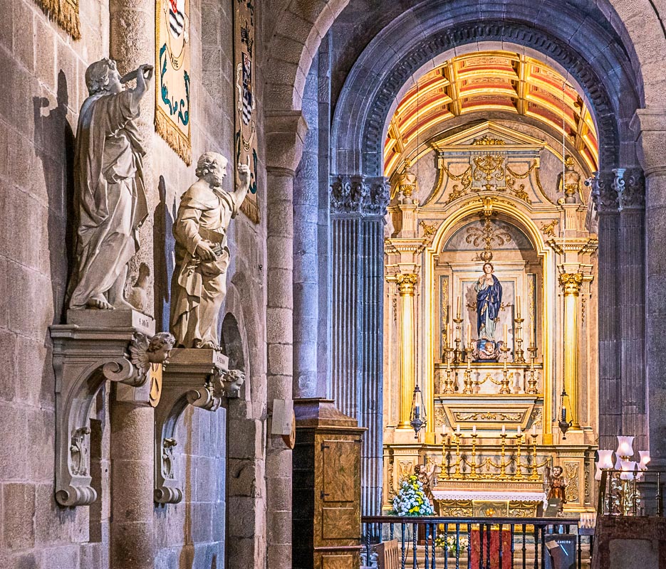 Braga - stanbirnbaum