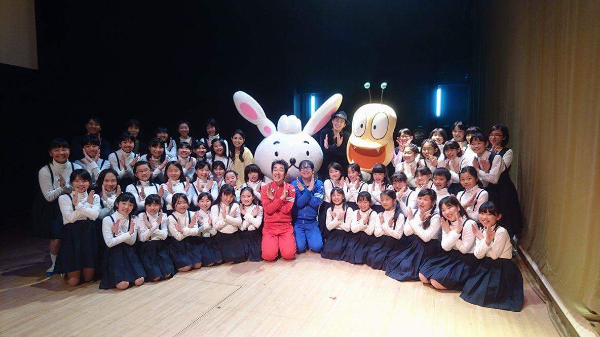 YUSUKE TOMINAGA official website    【インタビュー】｢生きているってことはそれだけで意味がある｣｡シンガーソングライター　冨永裕輔さんが語る「いのち」とは？