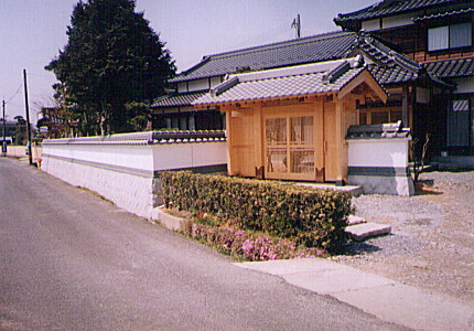 下関市 個人宅_04