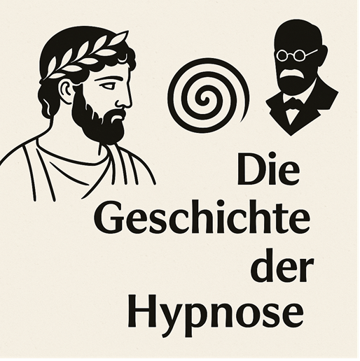 Die Geschichte der Hypnose
