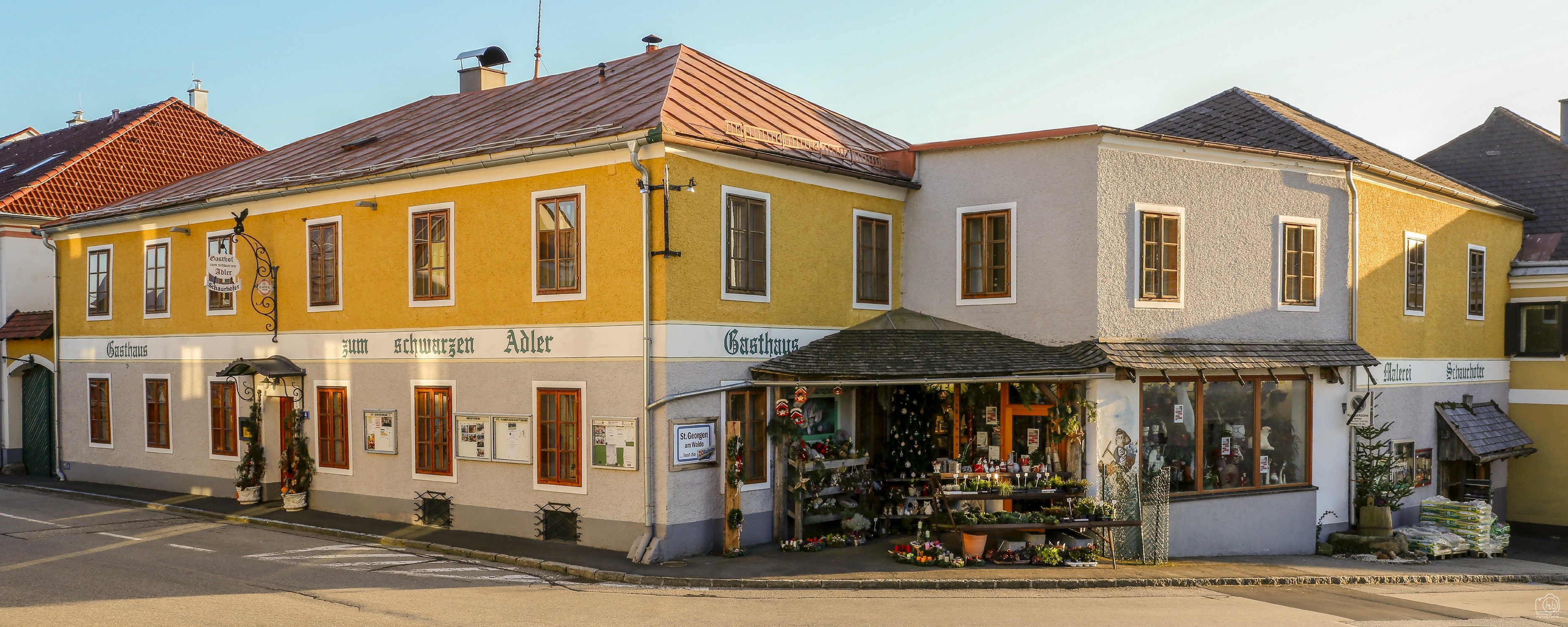 Impressum Willkommen Im Gasthaus Zum Schwarzen Adler impressum-willkommen-im-gasthaus-zum-schwarzen-adler