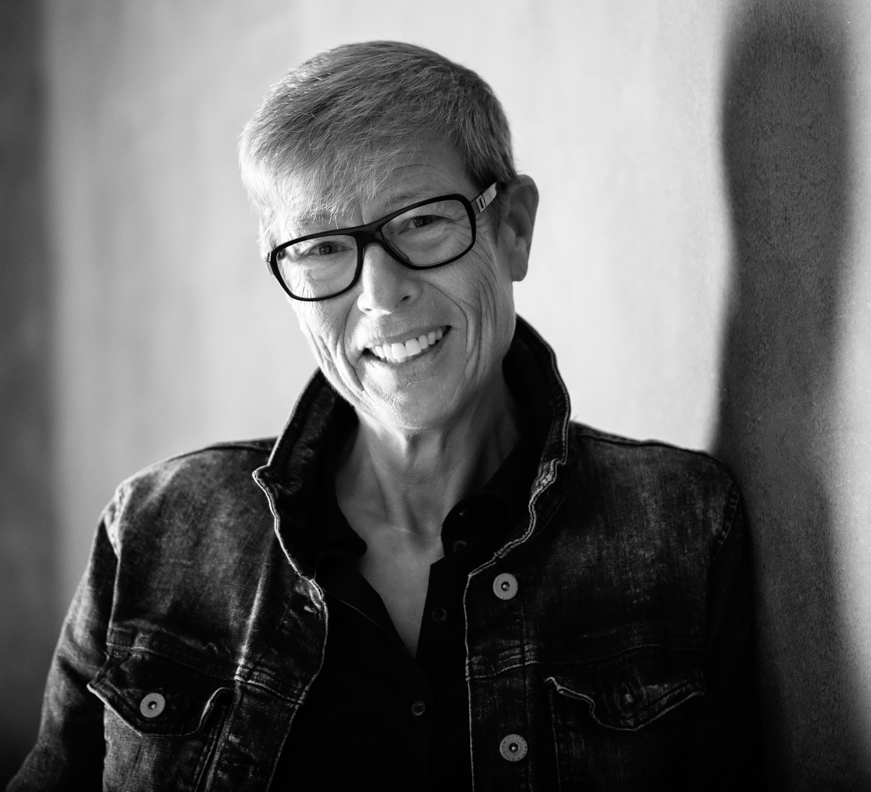 Ulrike Ernst