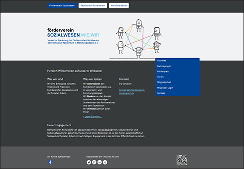 www.foerderverein-sozialwesen.de