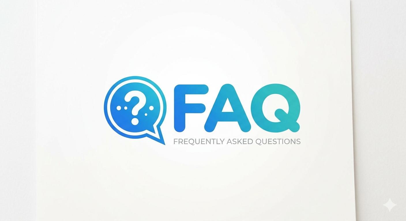 【安全・快適編】お風呂の危険を減らすリフォームFAQ
