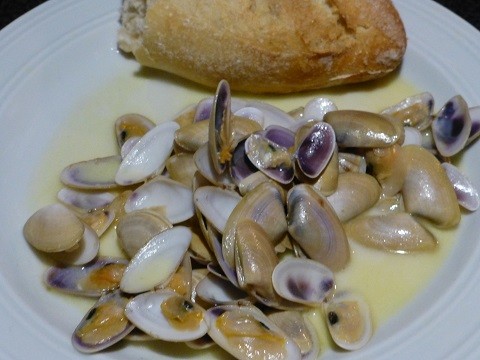 so ultra lecker!!!