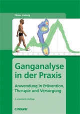 Ganganalyse in der Praxis, Dr. Oliver Ludwig
