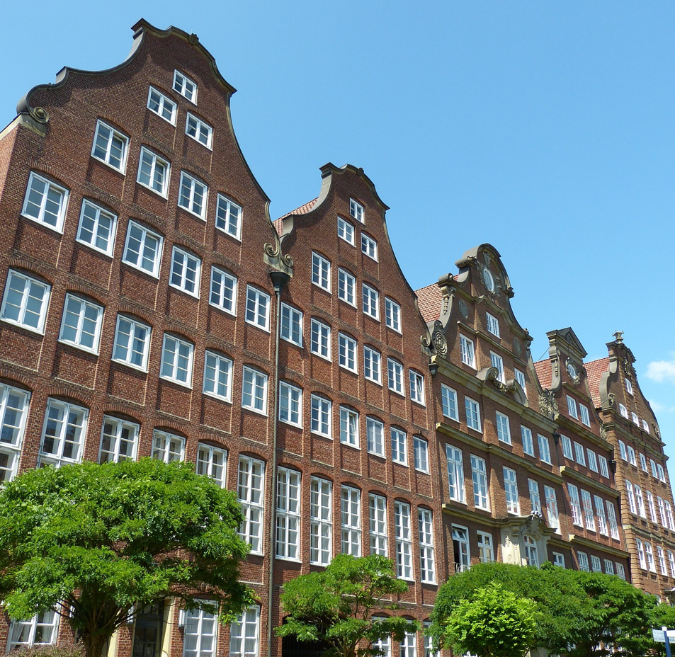 36+ großartig Foto Wohnung Kaufen Hamburg 2Zimmer Wohnung kaufen Hamburg Rissen 2Zimmer
