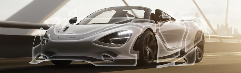 protection film ppf voiture xpel haute-savoie annecy genève