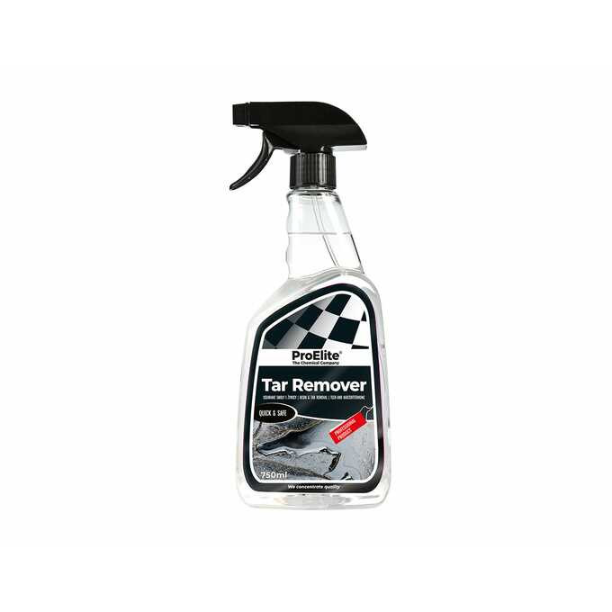 Tar Remover Detailing / Protection de carrosserie Annecy HauteSavoie