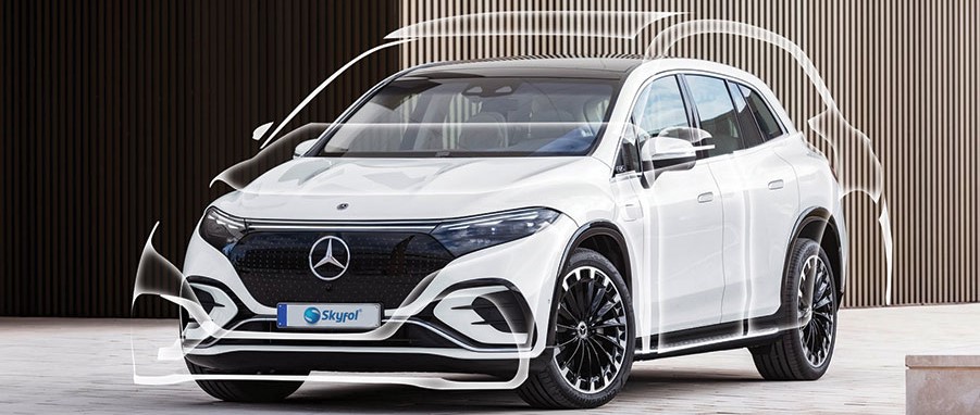 Xpel haute savoie annecy genève