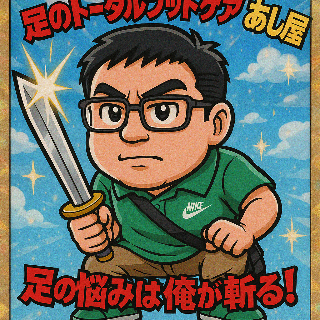 DOLAインソールで圧倒的な足元戦略が、あなたのパフォーマンスを変える