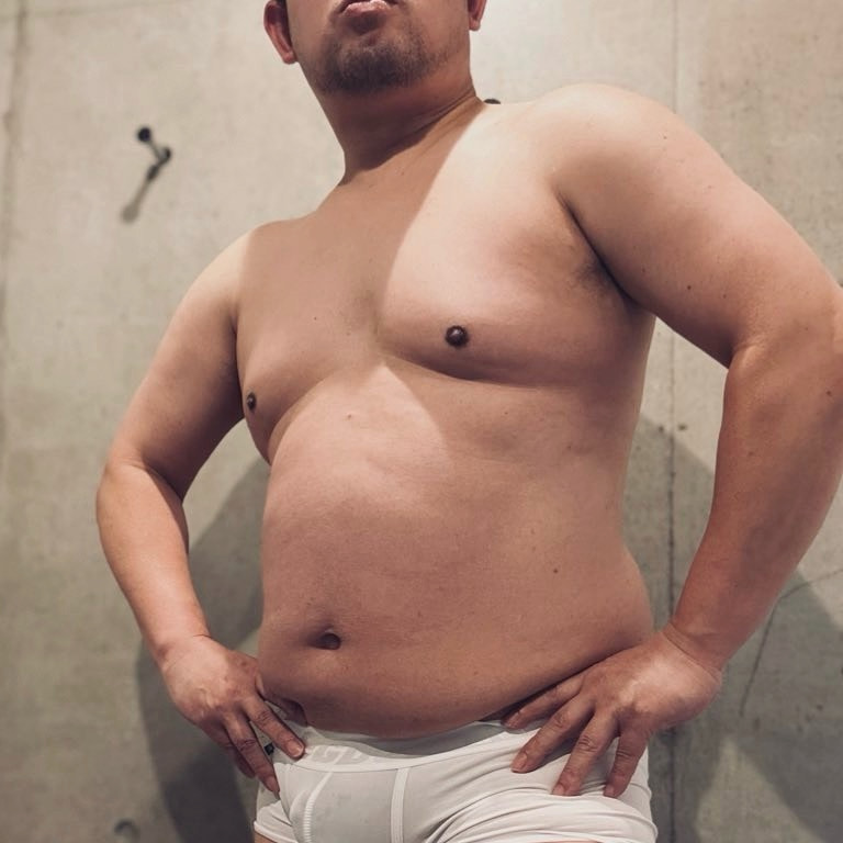 GHT50代男性セラピストKeita