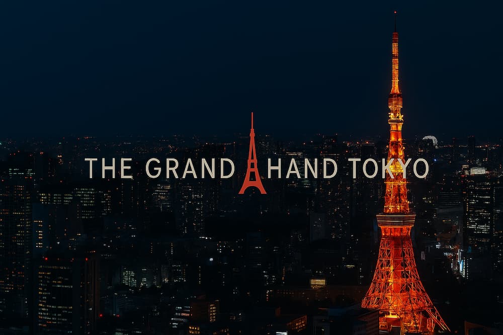 東京23区全域へ出張対応するゲイマッサージGHT｜上野・鶯谷拠点