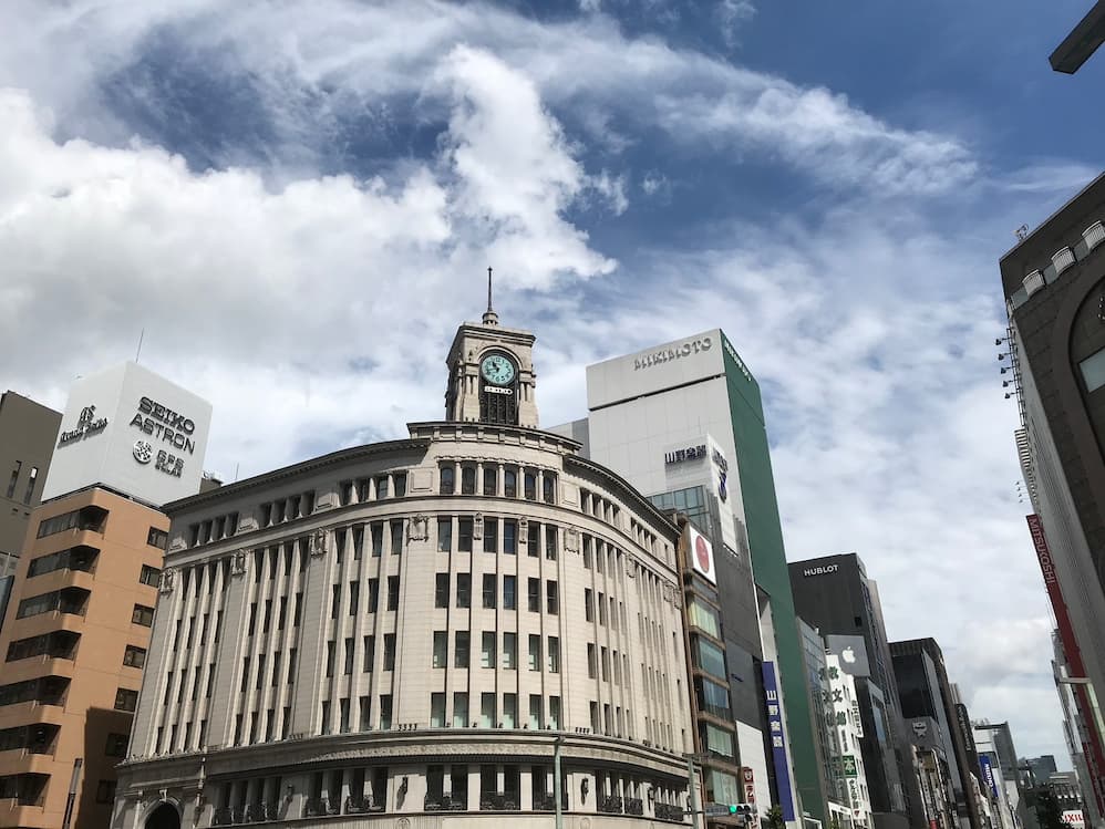 東京駅・丸の内・銀座エリアの出張ゲイマッサージ｜GHTがハイクラスホテルへ急行