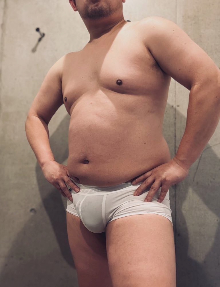 グラハン東京 セラピストKeita
