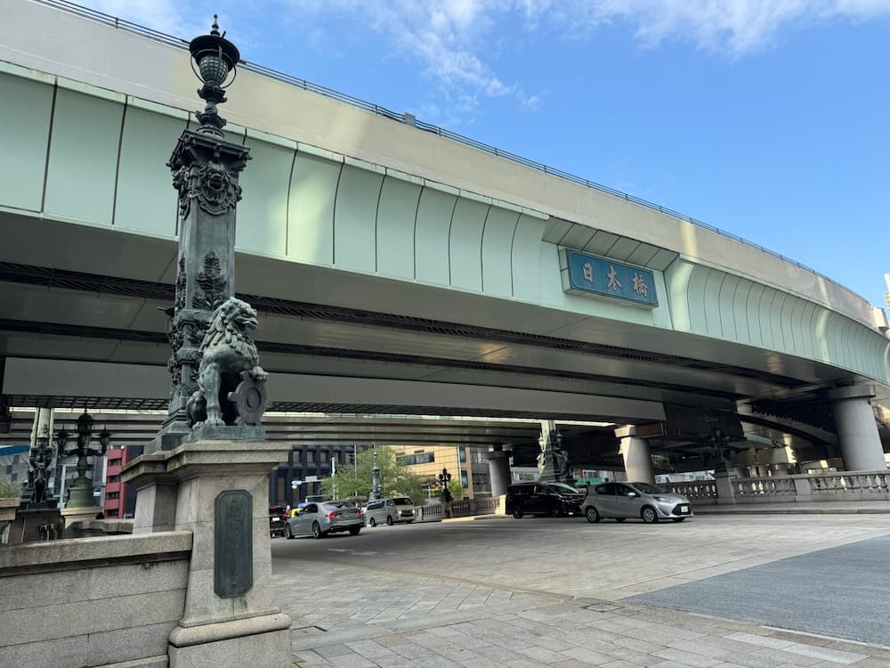 日本橋・人形町・馬喰町エリアの出張ゲイマッサージ｜グラハン東京