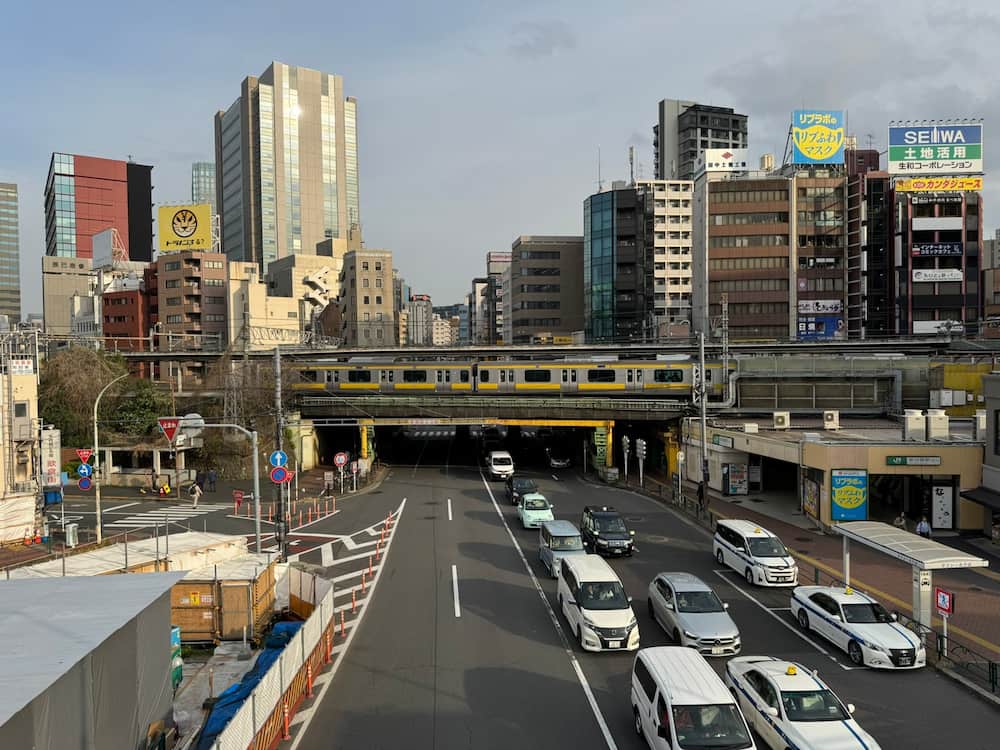飯田橋・神楽坂・お茶の水・神保町エリアの出張ゲイマッサージ｜グラハン東京