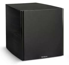 Velodyne DD10