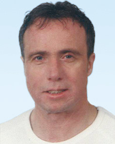 49 Helmut Wimmer, Neuburg a. Inn  