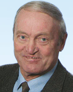 43 Richard Langmeyer, Ortenburg 