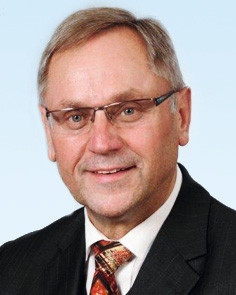 08 Josef Stöcker, Dipl.-Ing. (FH), 1. Bgm., Neuburg am Inn 