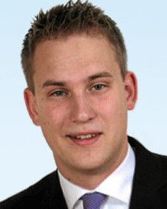 46 Florian Maier, Bad Füssing 