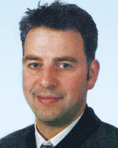 26 Christian Wasner, Bad Griesbach i. R. 