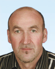 61 Franz Roidner, Malching  