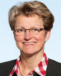 06 Renate Stöckl, Tettenweis