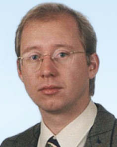 41 Anton Eder, Bad Griesbach i. R. 