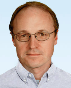 40 Lothar Gottschaller, Malching  