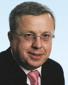 16 Peter Högl, Bad Griesbach i. R. 
