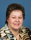 Barbara Winklhofer