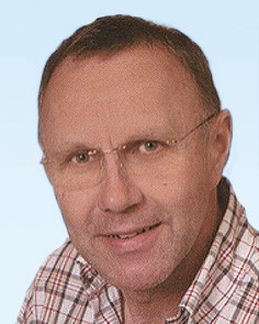 38 Franz Härtel, Ruhstorf a. d. Rott 
