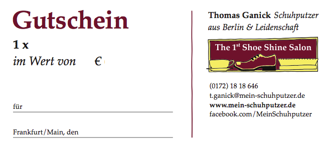 the other Wo ist Patra jetzt? recently lost pounds