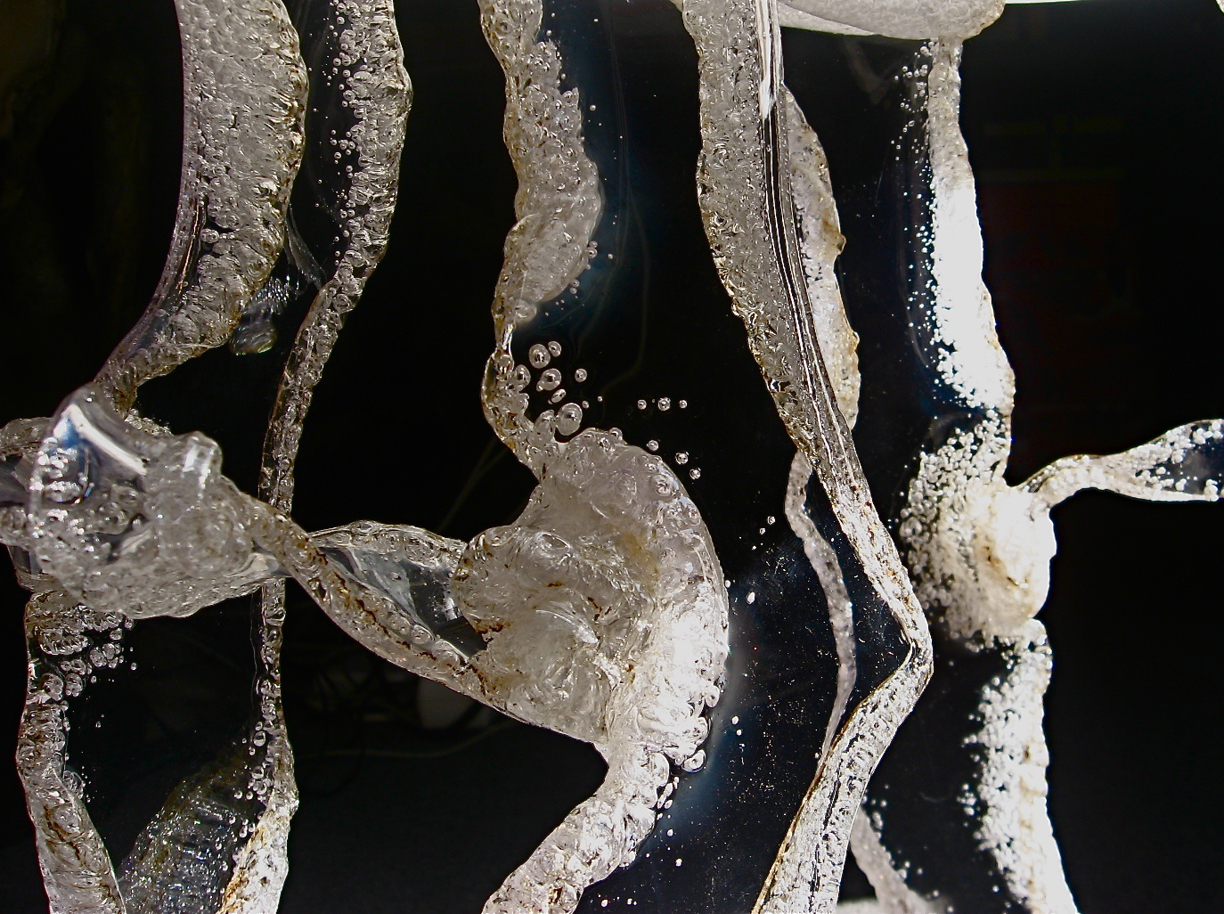 TABLES BASSES Xavier Cantiran