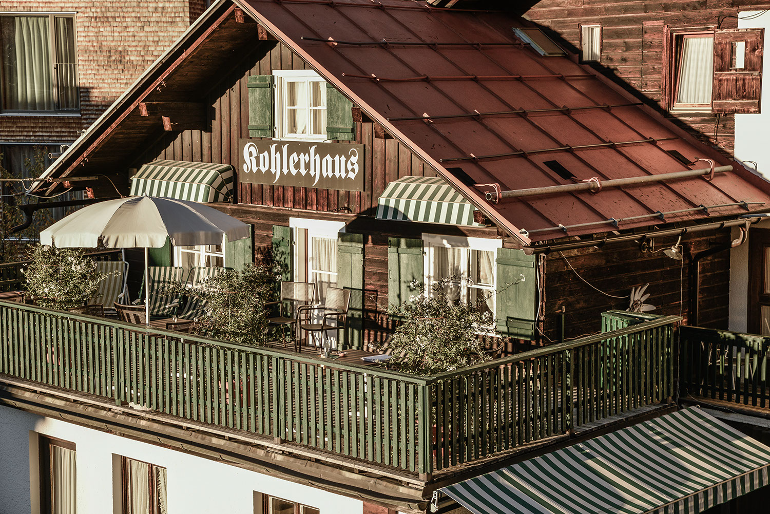 Copyright Skihuette-arlberg.at (c) Skihuette-arlberg.at