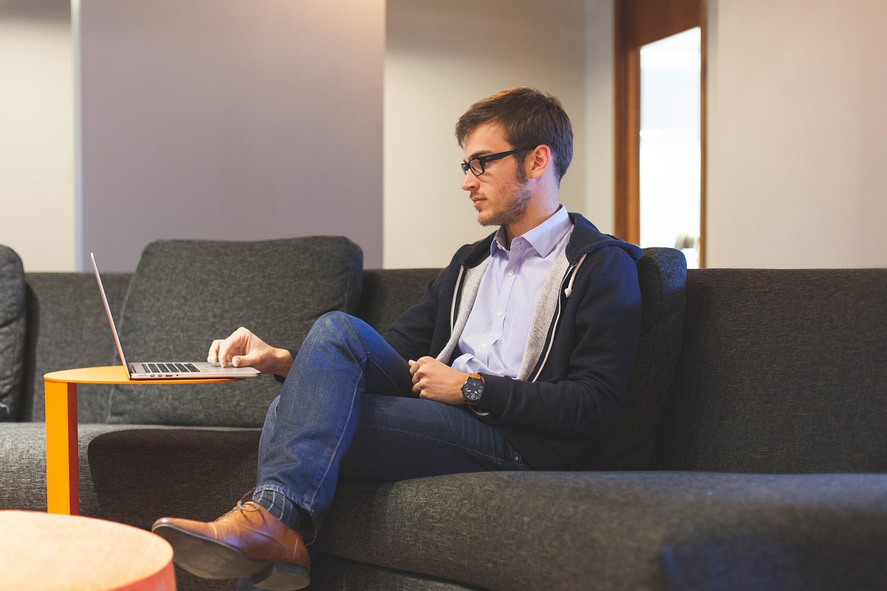Why Business Courses Online Are Increasingly Attracting Many
