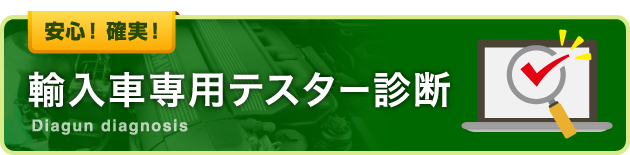 ダイアガン診断