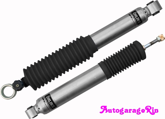 884POWERローダウン対応強化ドライブシャフト For 884POWERローダウン対応強化ドライブシャフト For