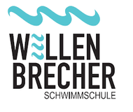 Schwimmschule Wellenbrecher