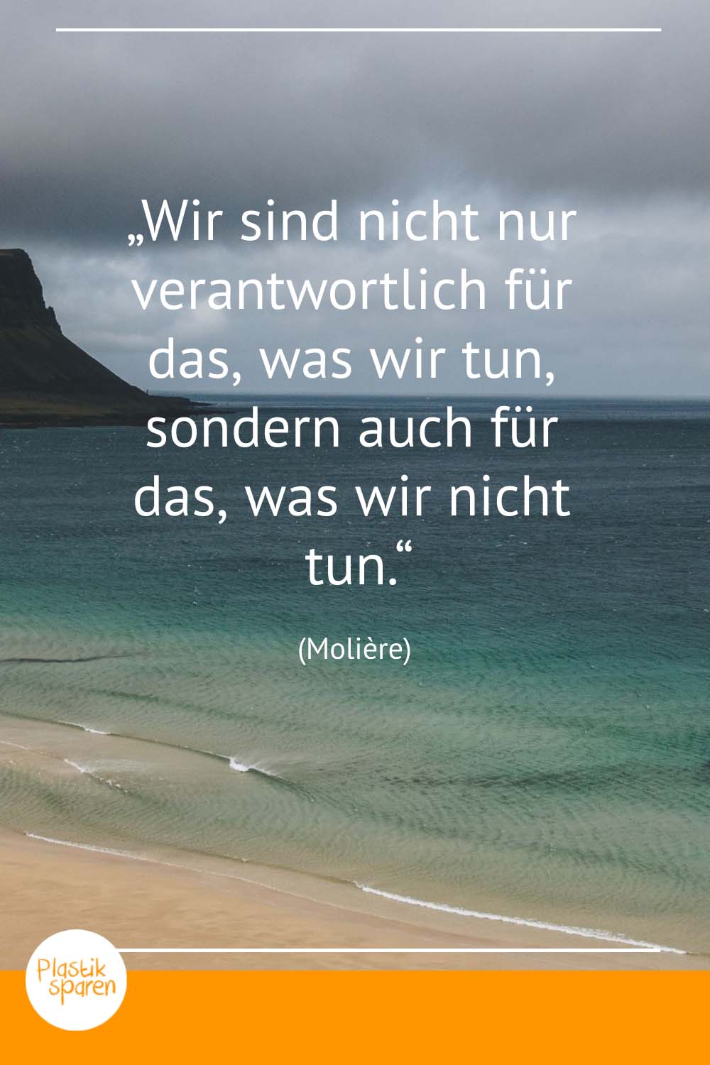 Inspirationen