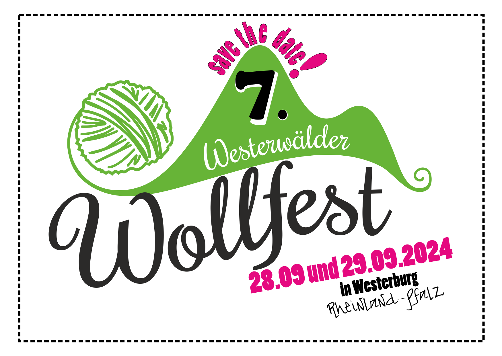 (c) Westerwaelder-wollfest.de