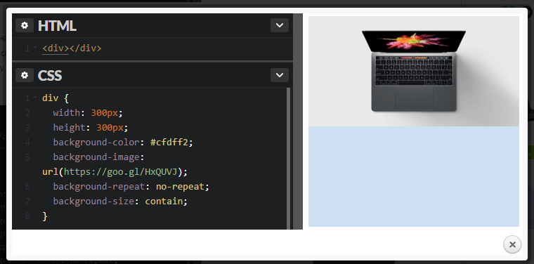 Background size contain. Размер фоновой картинки html. background css свойства. размер фотографии css. растягивание изображения css.