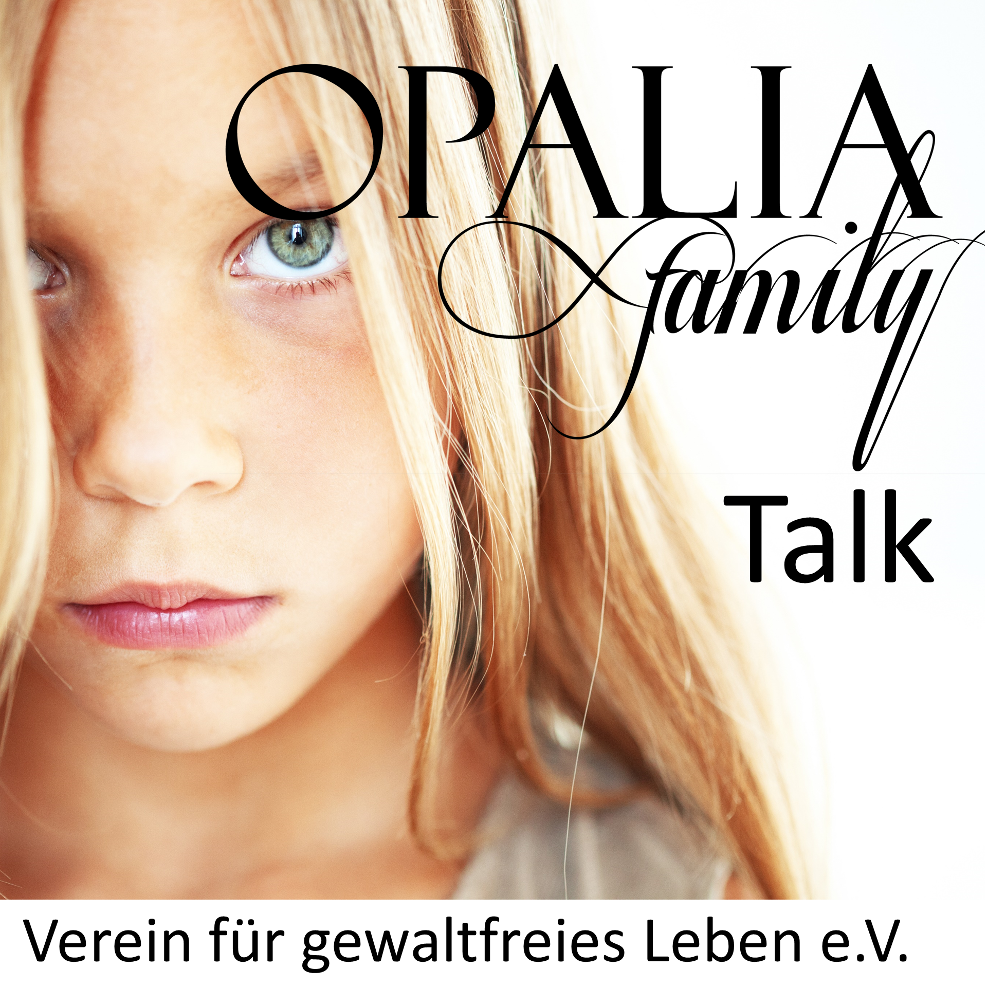 (c) Opalia-family.de